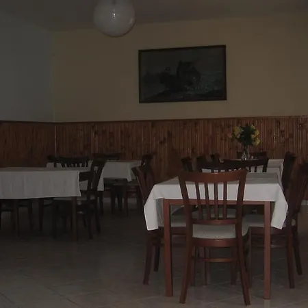 Gasthof Ratko 2*