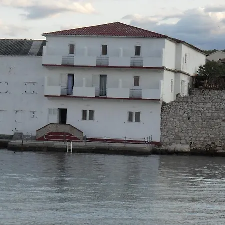 Ratko 2*