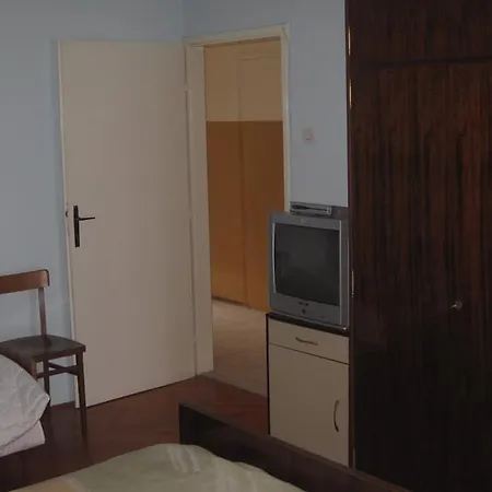 Ratko Gasthof 2*