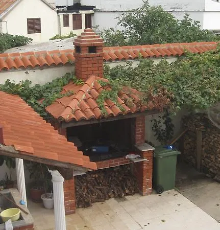 Ratko 2* Ražanac