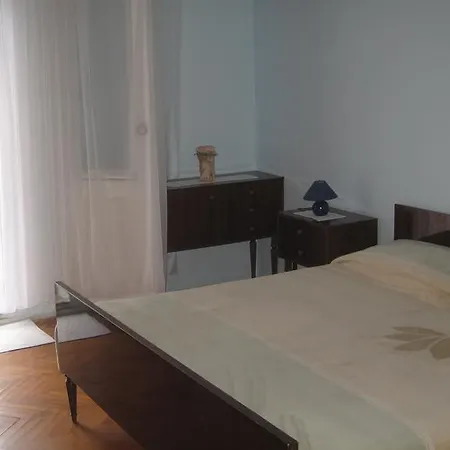 Ratko Gasthof Ražanac